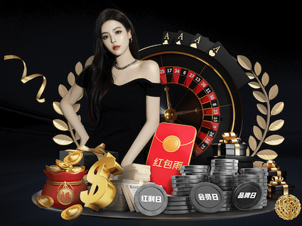 8868 “园林管理待改进：城市绿地治理水平亟需提高”